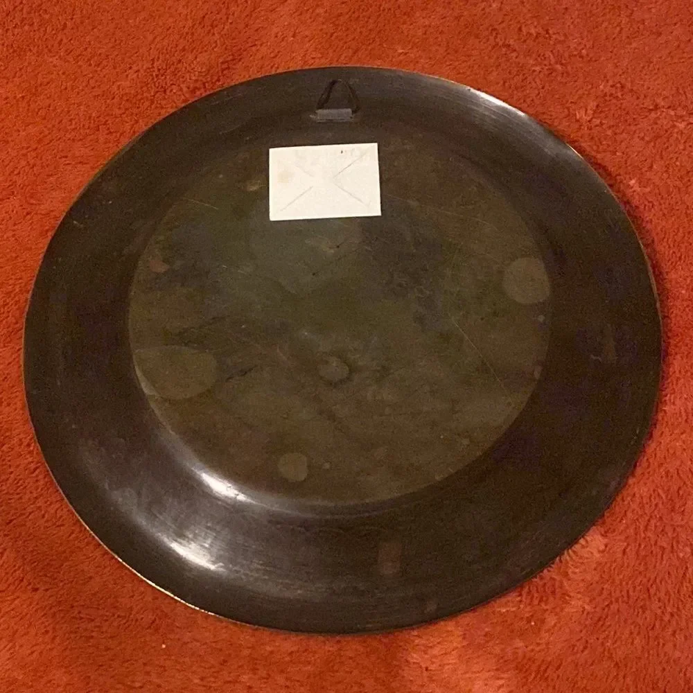 Antique please see